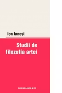 Studii de filozofia artei