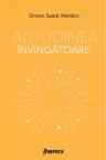 Atitudinea invingatoare