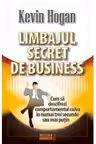 Limbajul secret de business