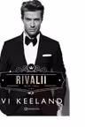 Rivalii