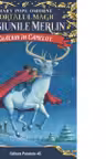 Portalul magic. Misiunile Merlin: Crăciun în Camelot