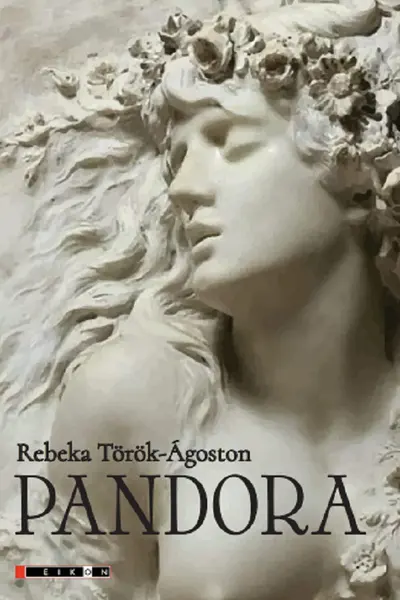 Pandora