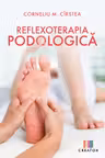 Reflexoterapia podologica