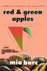 Red and Green Apples