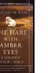 Hare With Amber Eyes