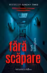 Fara scapare