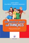 Mon cahier de succes en Francais cl.2...