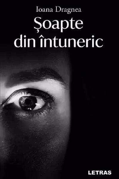 Șoapte din întuneric
