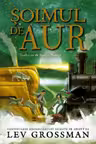 Soimul de aur