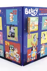 Bluey: Awesome Advent Book Bundle