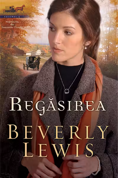 Regăsirea