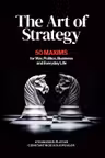 The Art of Strategy