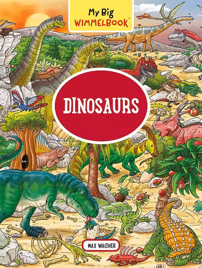 Dinosaurs