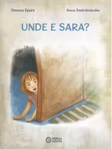 Unde e Sara?