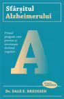 Sfarsitul Alzheimerului