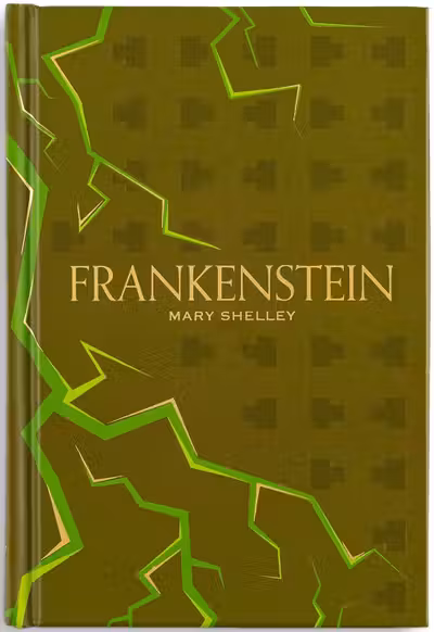 Frankenstein