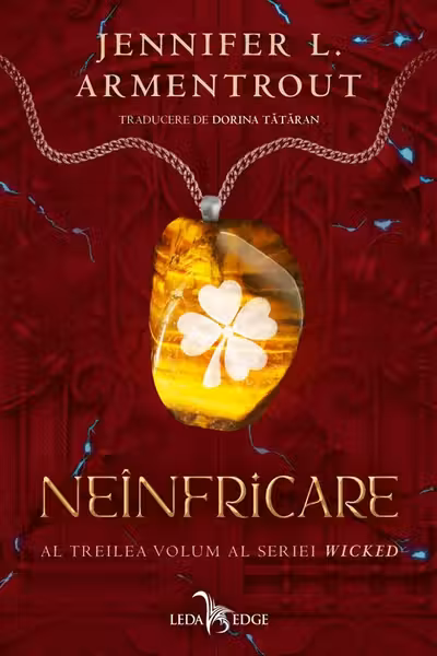 Neinfricare