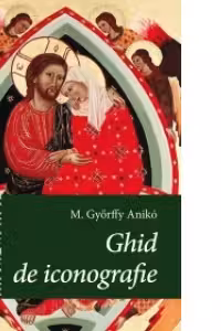 Ghid de iconografie