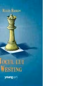 Jocul lui Westing