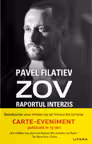 ZOV