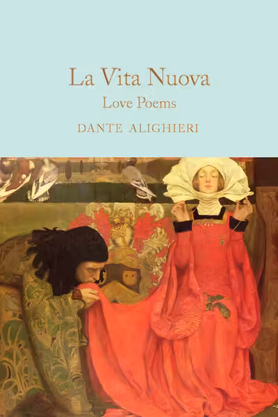 La Vita Nuova
