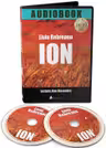 Audiobook. Ion