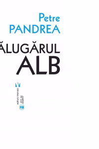 Calugarul alb Reed