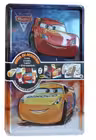 Disney. Masini 3. Cutia cu activitati