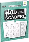 Hai sa facem scaderi!