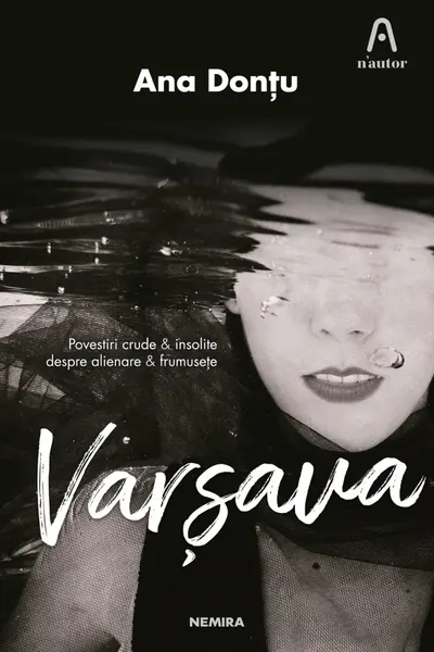 Varsava