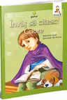 Invat sa citesc! Cuore. Adaptare dupa Edmondo de Amicis