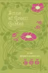 Anne of Green Gables