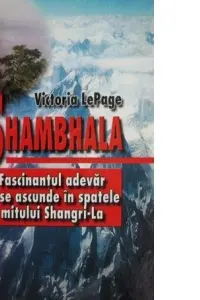 Șambala