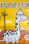 Dinozauri