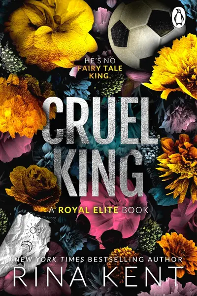 Cruel King