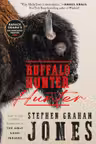 Buffalo Hunter Hunter
