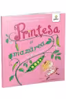 Printesa si mazarea