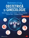 Obstetrica si ginecologie