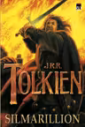 Silmarillion