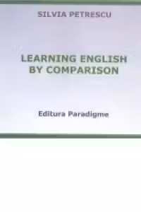 Learning English by comparison