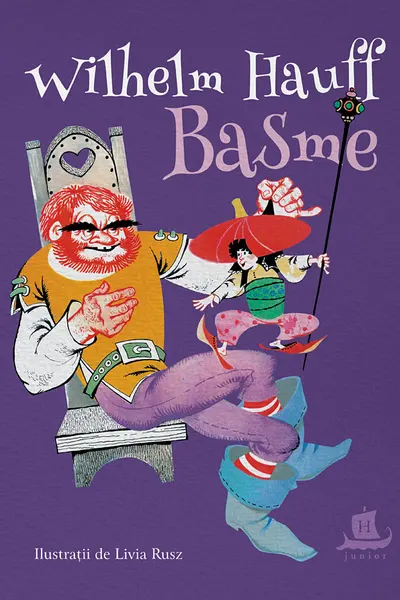 Basme