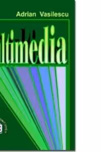 Multimedia