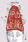 La apus de rasarit