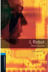 OBW 3E 5: I, Robot - Short Stories
