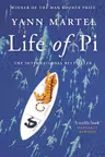 Life of Pi