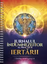 Jurnalul indumnezeitor al practicii iertarii (cu spirala)