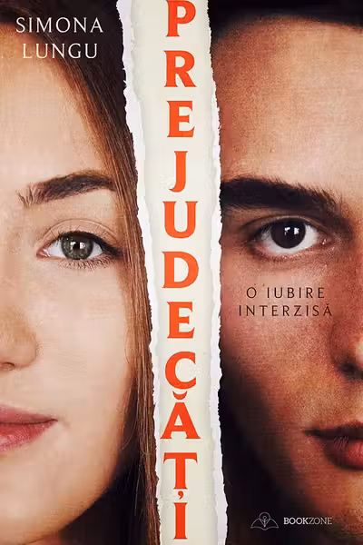 Prejudecăți. O iubire interzisă