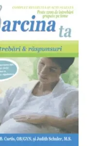Sarcina ta intrebari si raspunsuri