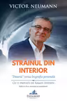 Strainul din interior