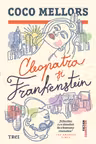 Cleopatra si Frankenstein
